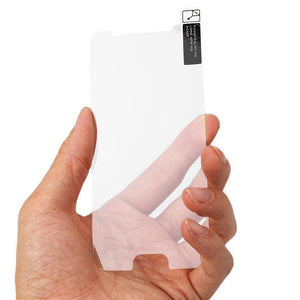 Planet Gates Tempered Glass Screen Samsung Galaxy S6