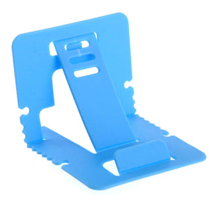 Planet Gates Tempered  Glass Screen Samsung S6 Edge