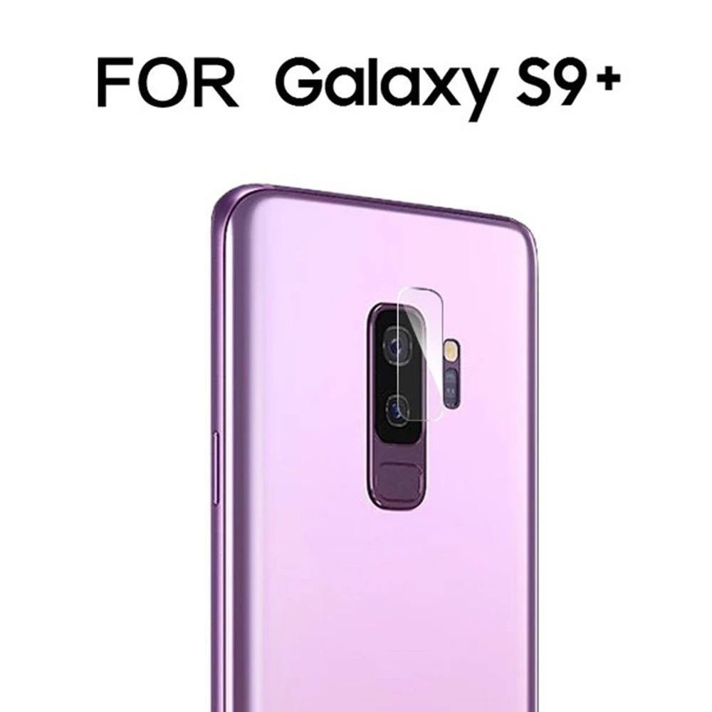 Planet Gates Tempered Lens Film Phone Lens Film Durable Anti-Glare Mobile Phone Lens Tempered Glass 9H Smart Phone Dustproof
