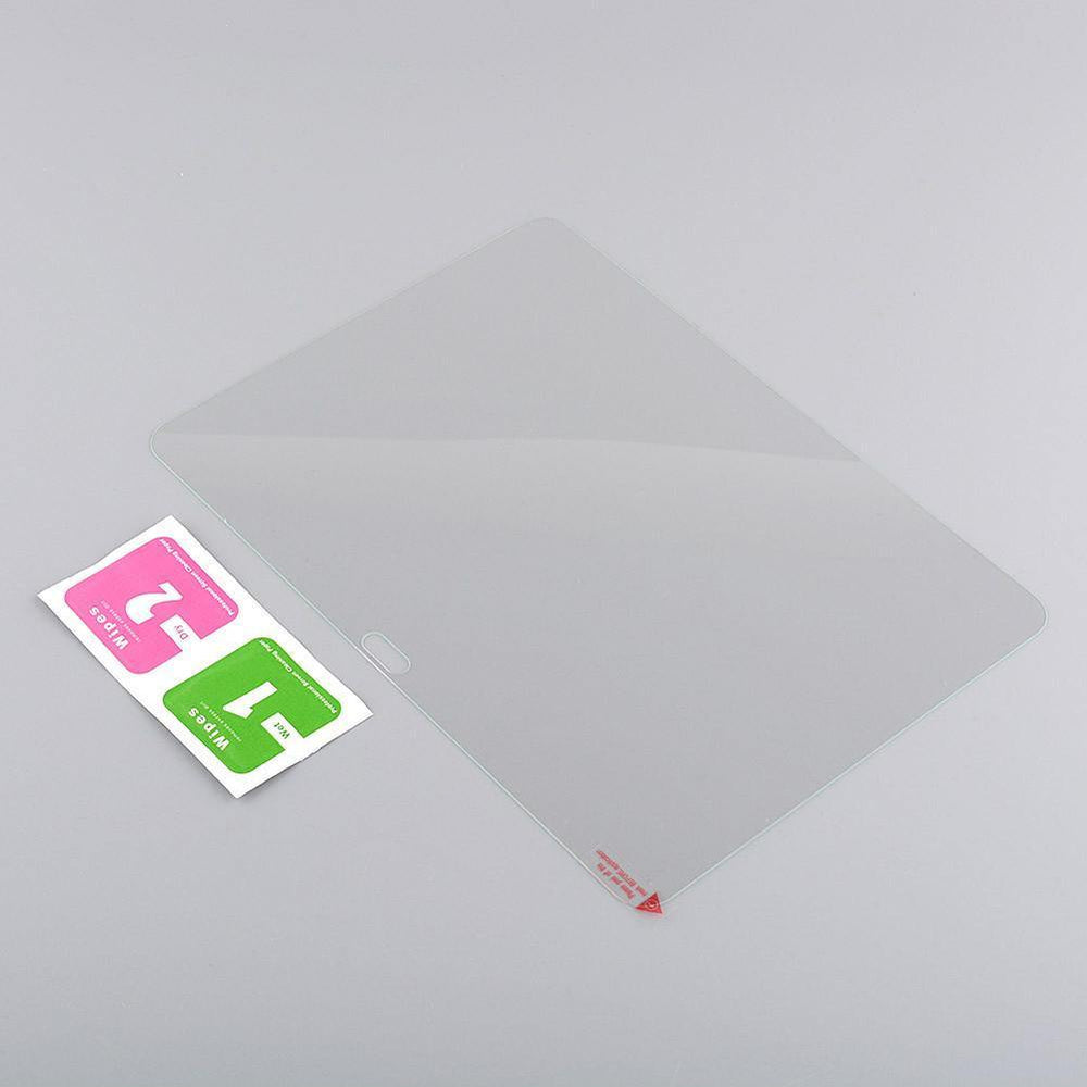 Planet Gates Tempered T530 for Glass