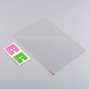 Planet Gates Tempered T530 for Glass