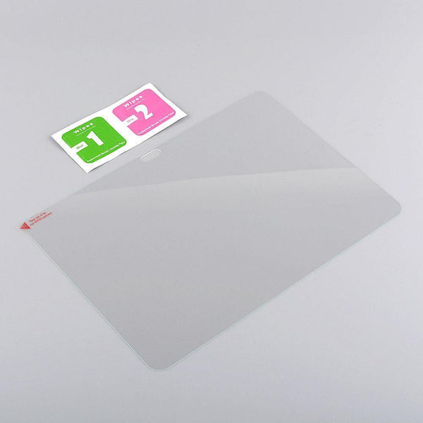 Planet Gates Tempered T530 for Glass