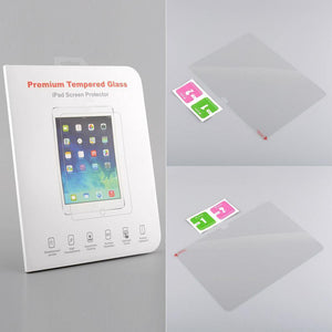 Planet Gates Tempered T530 for Glass