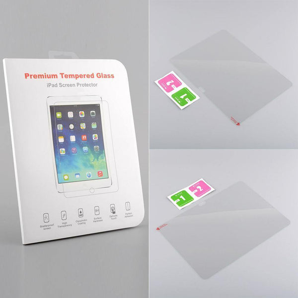 Planet Gates Tempered T530 for Glass