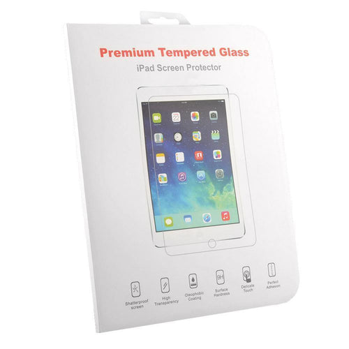 Planet Gates Tempered T530 for Glass