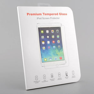 Planet Gates Tempered T530 for Glass