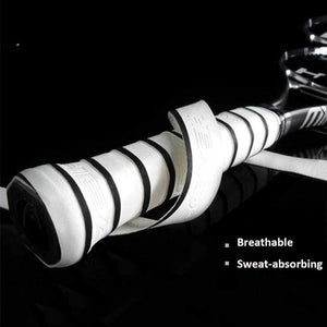 Planet Gates Tennis Racket Padel Accessories Head 10 PCS/SET Anti Slip Shock Absorber Raquete De Tennis Grip Badminton Training