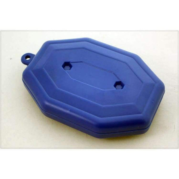 Planet Gates Tennis Self-study training machine exercise  rebound ball sparring device trainers Sports entertainment supplies GYH