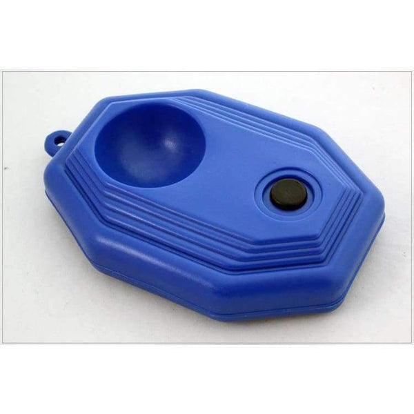 Planet Gates Tennis Self-study training machine exercise  rebound ball sparring device trainers Sports entertainment supplies GYH