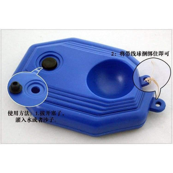 Planet Gates Tennis Self-study training machine exercise  rebound ball sparring device trainers Sports entertainment supplies GYH