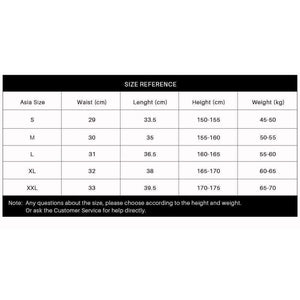 Planet Gates Tennis Skirt Women High Waist Badminton Skorts Table Tennis Sport Golf Skirts