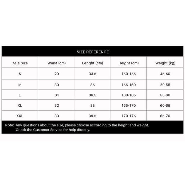 Planet Gates Tennis Skirt Women High Waist Badminton Skorts Table Tennis Sport Golf Skirts