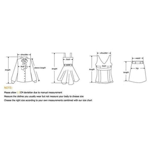 Planet Gates Tennis Skirts Sports High Waist Short Badminton Skirt Volleyball Beach Activities Skirt Women Tracksuit Sportswear