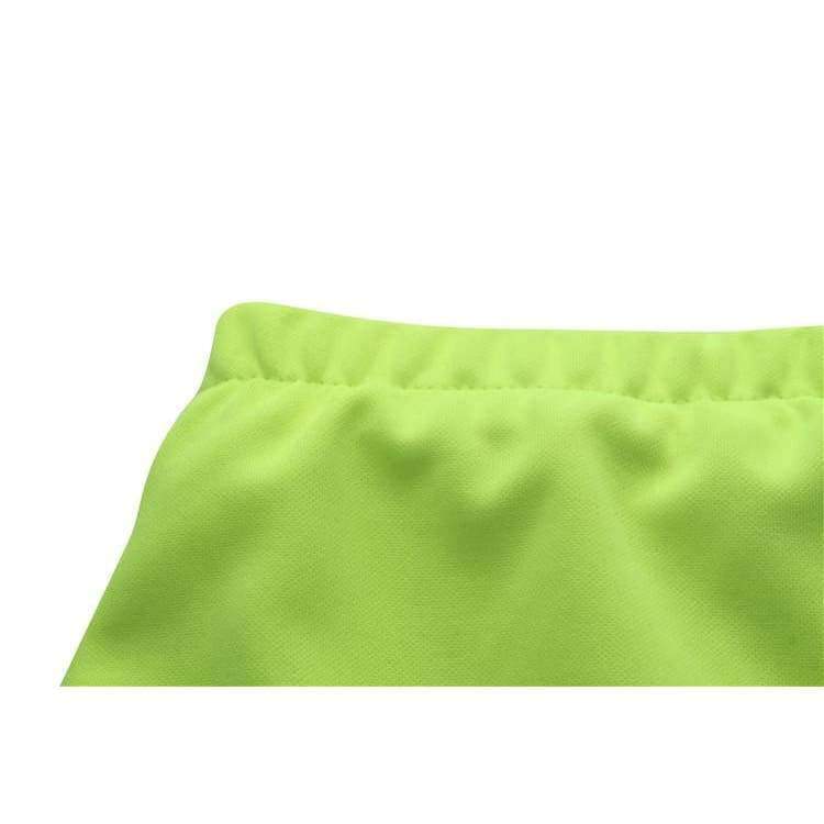 Planet Gates Tennis Skorts Fitness Short Skirt Badminton breathable Women's Sport skort , Tennis Skirts , Badminton sports skorts WD6