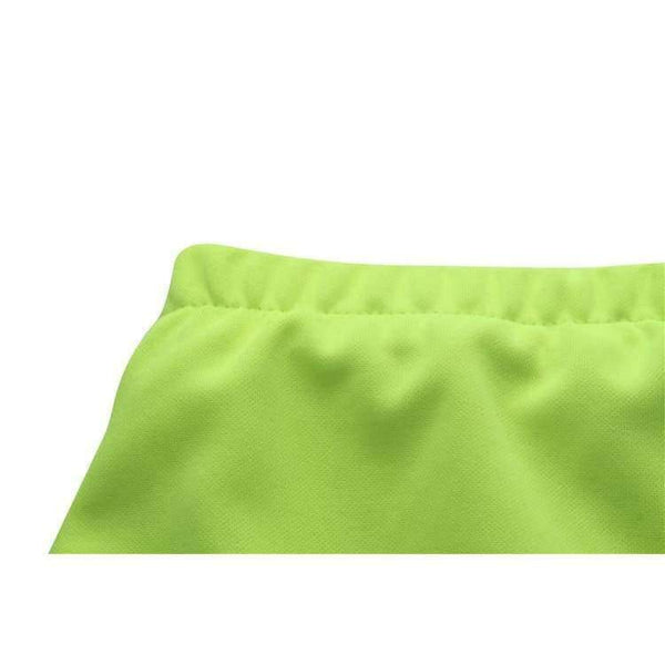 Planet Gates Tennis Skorts Fitness Short Skirt Badminton breathable Women's Sport skort , Tennis Skirts , Badminton sports skorts WD6