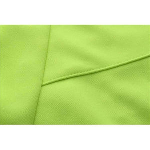 Planet Gates Tennis Skorts Fitness Short Skirt Badminton breathable Women's Sport skort , Tennis Skirts , Badminton sports skorts WD6