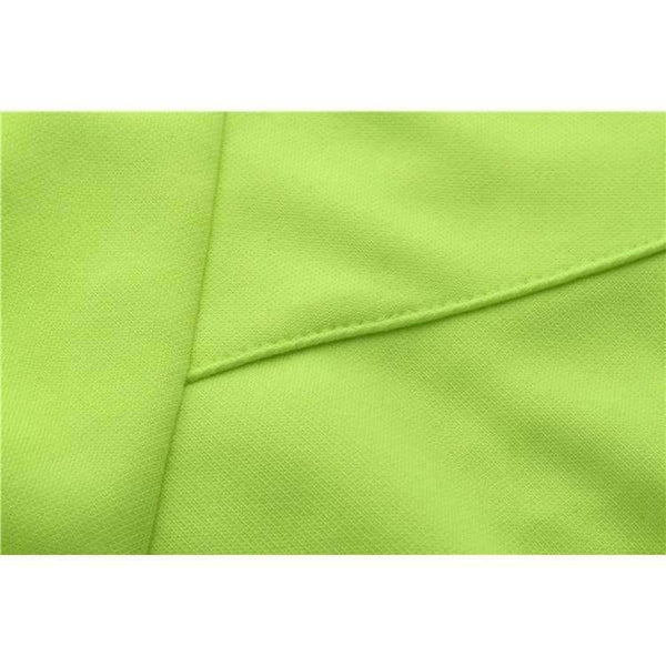 Planet Gates Tennis Skorts Fitness Short Skirt Badminton breathable Women's Sport skort , Tennis Skirts , Badminton sports skorts WD6