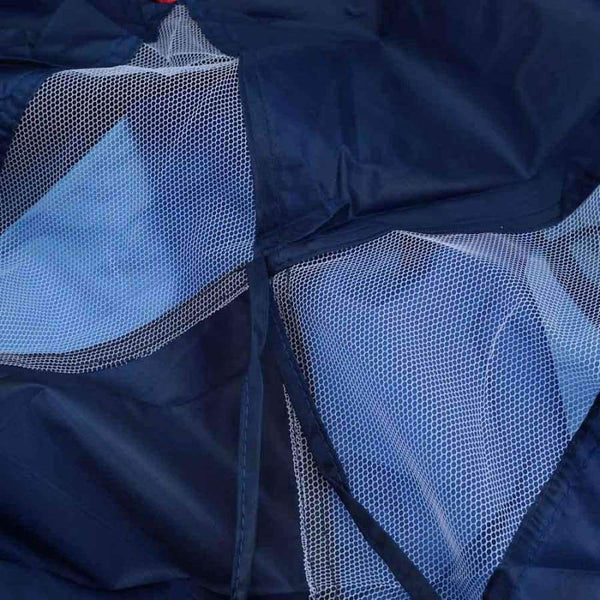 Planet Gates Tent 2 Persons Tourist Single Layer Windproof Waterproof PU1000mm Camping Tent with Bag Tienda De Acampar Tente Carpas