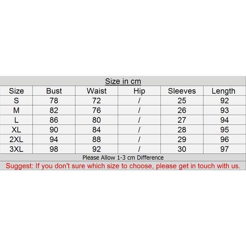 Planet Gates TESSCARA Women Summer Luxury Embroidery Office Dress Female Elegant Cocktail Vestidos Retro Vintage Party Robe Femme Plus Size