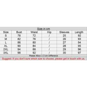 Planet Gates TESSCARA Women Summer Luxury Embroidery Office Dress Female Elegant Cocktail Vestidos Retro Vintage Party Robe Femme Plus Size