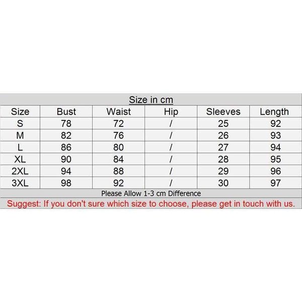 Planet Gates TESSCARA Women Summer Luxury Embroidery Office Dress Female Elegant Cocktail Vestidos Retro Vintage Party Robe Femme Plus Size