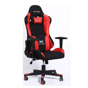 Planet Gates test 1000kg Special WCG Electric Internet Cafe Game Computer Household To Work In An Office Chair