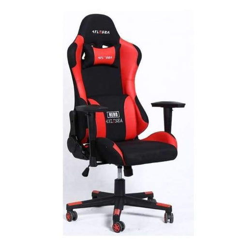 Planet Gates test 1000kg Special WCG Electric Internet Cafe Game Computer Household To Work In An Office Chair