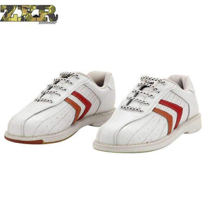 Planet Gates The American ilove E special bowling shoes shoe flame model Fire models for men shoes