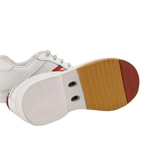 Planet Gates The American ilove E special bowling shoes shoe flame model Fire models for men shoes