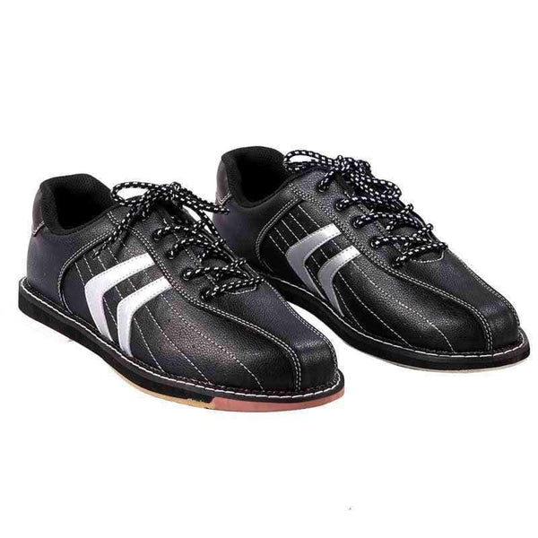 Planet Gates The American ilove E special bowling shoes shoe flame model Fire models for men shoes