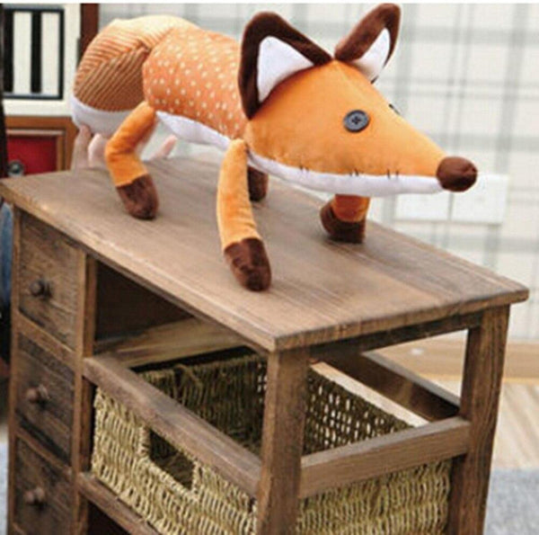 Planet Gates The Little Prince Plush Dolls 40cm Le Petit Prince Stuffed Animal Plush Education Toys For Baby Kids Birthday/Xmas Gifts New