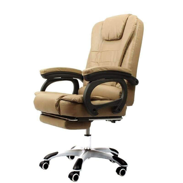 Planet Gates The New Furniture Office Rotating boss chair