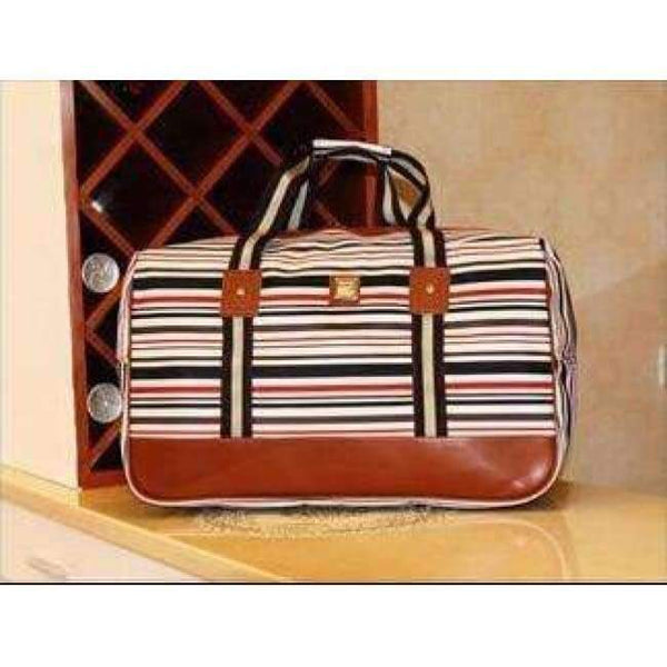 Planet Gates The picture color 2 Dual 11 Fashion 2014 Hot Sale Large Capacity Waterproof size 50*30*25cm women travel bag handbag Luggage 9 Styles LY0034