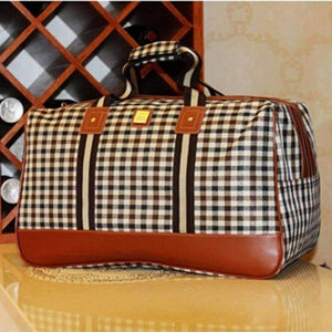 Planet Gates The picture color Dual 11 Fashion 2014 Hot Sale Large Capacity Waterproof size 50*30*25cm women travel bag handbag Luggage 9 Styles LY0034