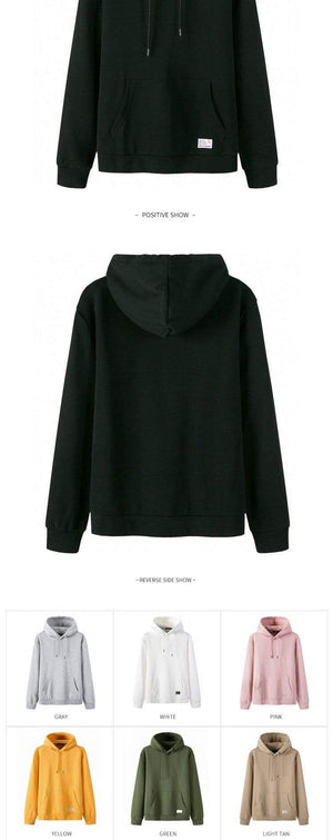 Planet Gates Thermal Hooded Sweatshirt for Men 2020 Cotton Pullover Hoodie Sport Sweatshirt Pocket Casual spring Autumn Hoodies Men