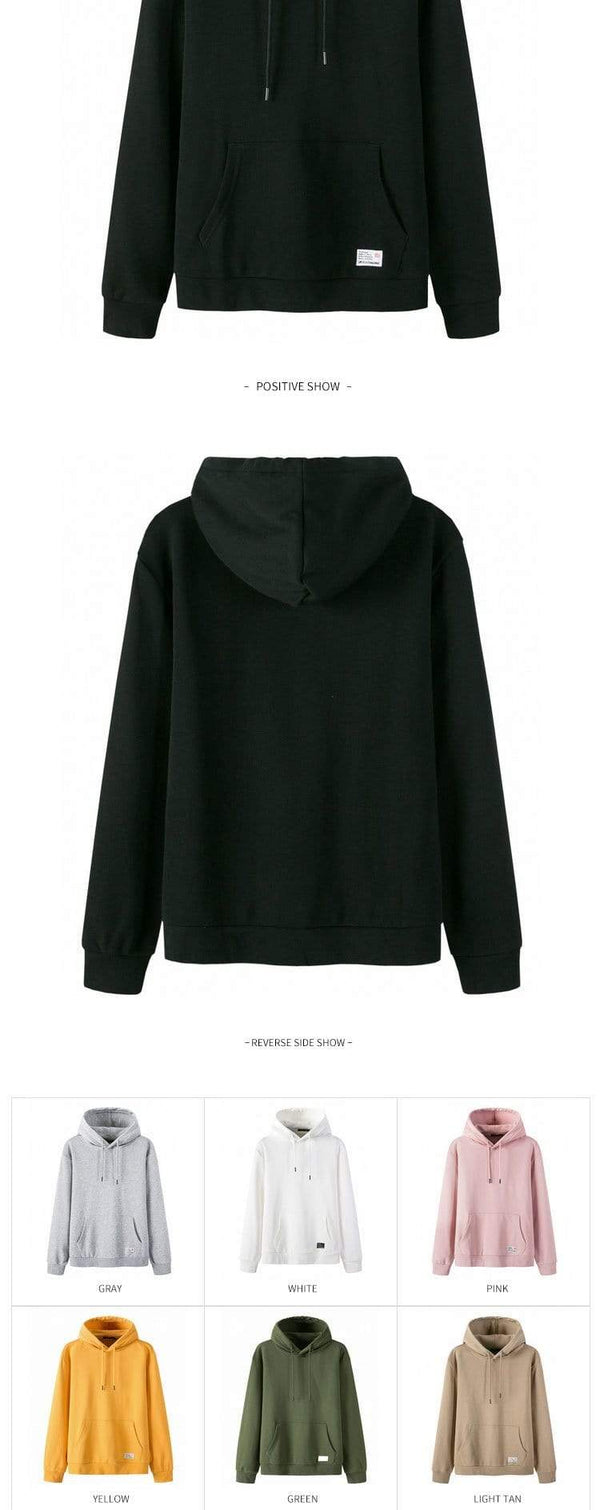 Planet Gates Thermal Hooded Sweatshirt for Men 2020 Cotton Pullover Hoodie Sport Sweatshirt Pocket Casual spring Autumn Hoodies Men