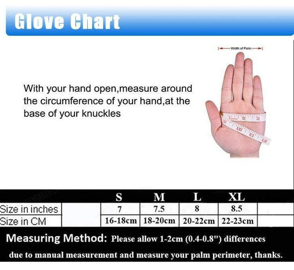 Planet Gates Thermal Ski Gloves Men Women Winter Skiing Fleece Waterproof Snowboard Gloves Touch Screen Snow Motorcycle Warm Mittens