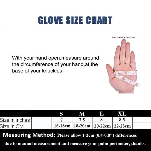 Planet Gates Thermal Ski Gloves Men Women Winter Skiing Fleece Waterproof Snowboard Gloves Touch Screen Snow Motorcycle Warm Mittens