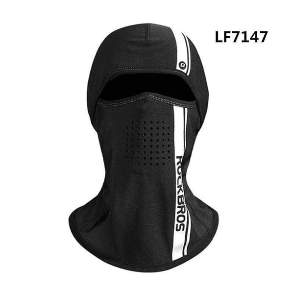Planet Gates Thermal Skiing Bibs Windproof Snowboard Cap Ski Face Mask Winter Scarf Neck Warmer Cycling Bicycle Cap Camping Headgear