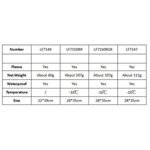 Planet Gates Thermal Skiing Bibs Windproof Snowboard Cap Ski Face Mask Winter Scarf Neck Warmer Cycling Bicycle Cap Camping Headgear