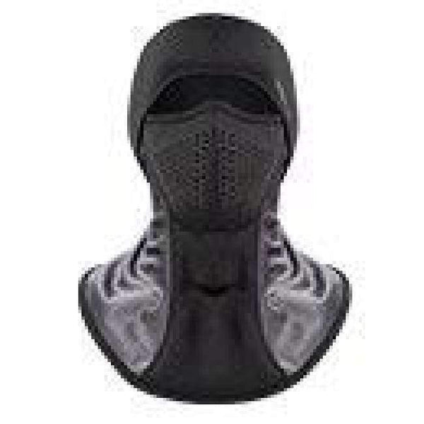 Planet Gates Thermal Skiing Windproof Scarf Caps Warm Snowboard Air Face Mask Snow Winter Motorcycle Cycing Bike Shield Bib Hats