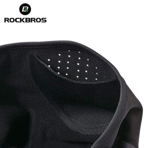 Planet Gates Thermal Skiing Windproof Scarf Caps Warm Snowboard Air Face Mask Snow Winter Motorcycle Cycing Bike Shield Bib Hats