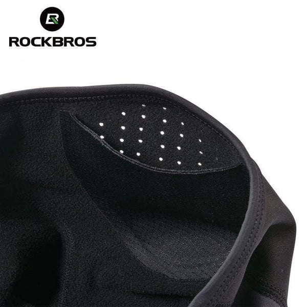 Planet Gates Thermal Skiing Windproof Scarf Caps Warm Snowboard Air Face Mask Snow Winter Motorcycle Cycing Bike Shield Bib Hats