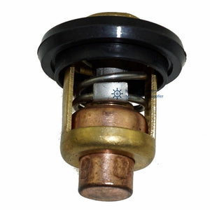 Planet Gates Thermostat for replacement  Yamaha Outboard (4 - 250 HP) 18-3540 Replaces 6E5-12411-30-00