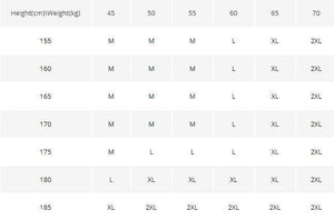 Planet Gates Thick Warm Oblique Zipper Unique Designer Mens Suede Jackets Coat With Fur Lining Winter