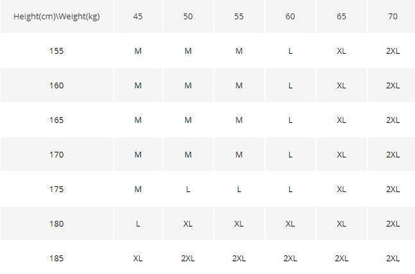 Planet Gates Thick Warm Oblique Zipper Unique Designer Mens Suede Jackets Coat With Fur Lining Winter