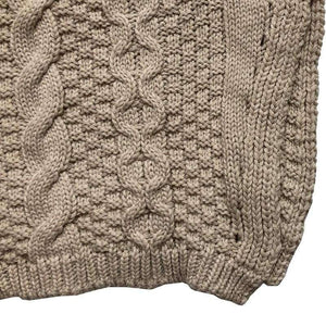 Planet Gates Thicken Knitted Pullovers Turtleneck Long Sweater For Women Autumn Winter Twist Knit Lady's Sweater 2018 Warm Pull Femme