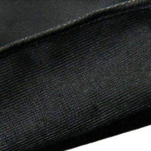 Planet Gates Thin / 6 1/2 CHING YUN 2017 winter lady fashion sheepskin Arm sleeve women genuine leather mittens female long style Elbow Gloves 40cm