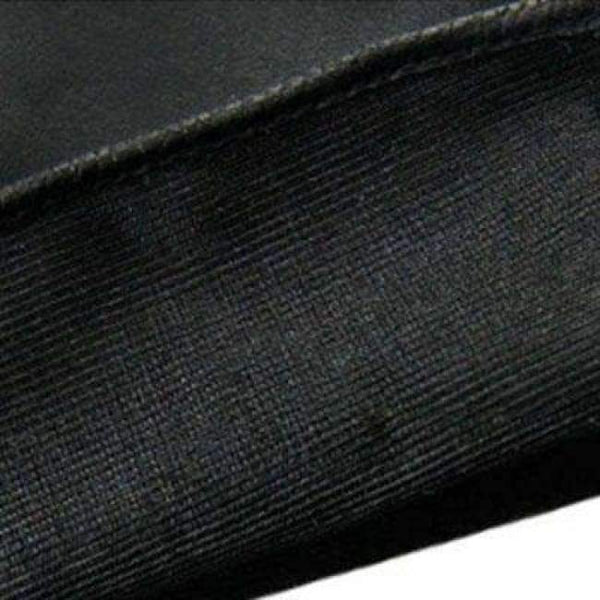 Planet Gates Thin / 6 1/2 CHING YUN 2017 winter lady fashion sheepskin Arm sleeve women genuine leather mittens female long style Elbow Gloves 40cm