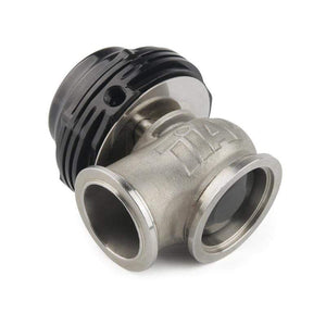 Planet Gates Tial 44mm Wastegate Top Steel V-band External Waste Gate For Supercharge Turbo Manifold